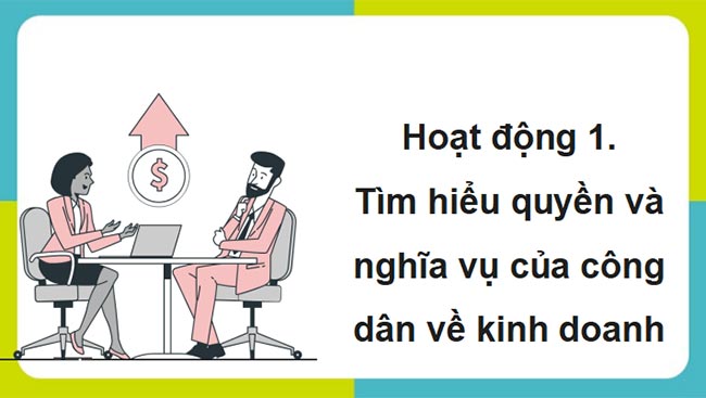 KTPL 12 CTST HK2 3*692158