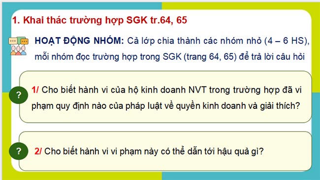 KTPL 12 CTST HK2 4*692160