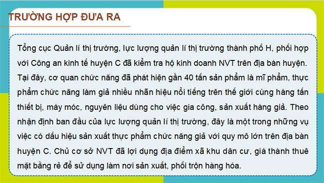 KTPL 12 CTST HK2 5*692162