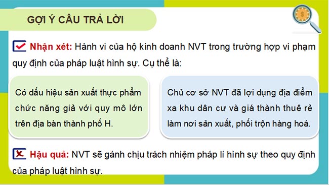 KTPL 12 CTST HK2 6*692161