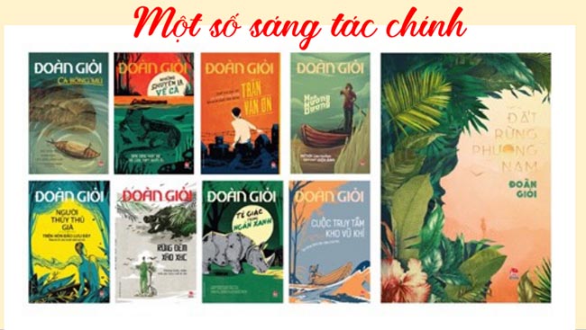 PowerPoint Ngữ văn 7 Cánh diều Học kì 1