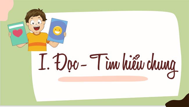 PowerPoint Ngữ văn 7 Cánh diều Học kì 2