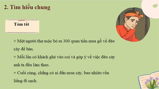 PowerPoint Ngữ văn 7 Cánh diều Học kì 2