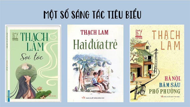 Ngu van 8 CD HK1 8*692033