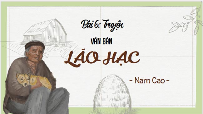 Ngu van 8 CD HK2 1*692036