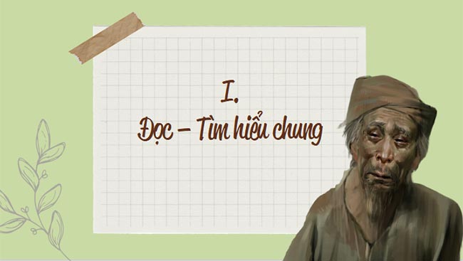 Ngu van 8 CD HK2 2*692035