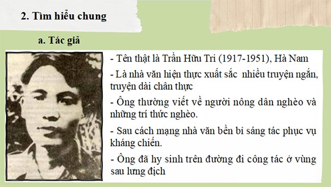 Ngu van 8 CD HK2 4*692040