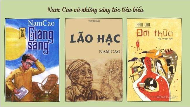 Ngu van 8 CD HK2 5*692038