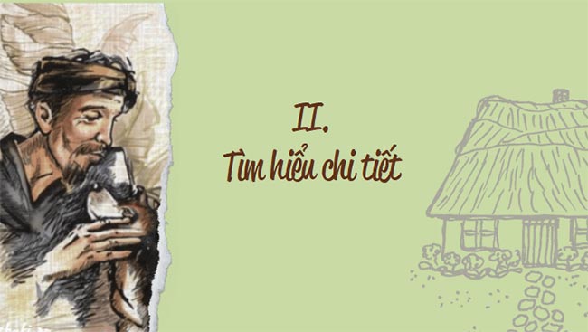 Ngu van 8 CD HK2 7*692037