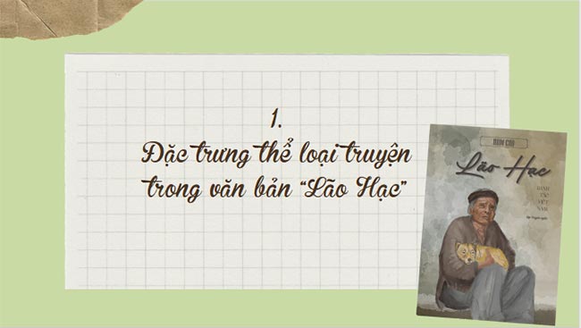 Ngu van 8 CD HK2 8*692039