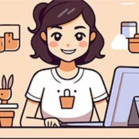 Bài giảng điện tử Giáo dục Kinh tế và Pháp luật 12 Chân trời sáng tạo (Học kì 1)