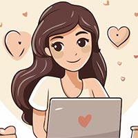 Bài giảng điện tử Giáo dục Kinh tế và Pháp luật 12 Chân trời sáng tạo (Học kì 2)