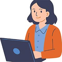 Bài giảng điện tử môn Ngữ văn 8 sách Cánh diều (Học kì 2)