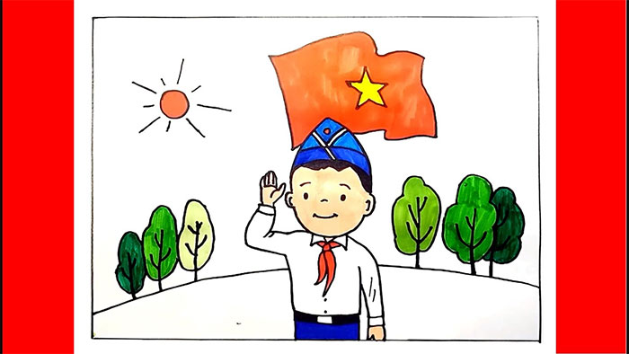 Giao lưu Khỏe và đẹp