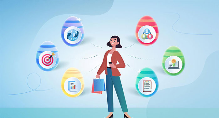 Triển lãm tranh, ảnh về chủ đề Yêu thương và chia sẻ