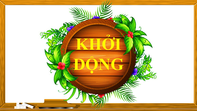 Giáo án PowerPoint Âm nhạc 4 sách Kết nối tri thức