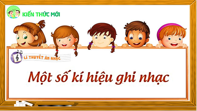 Giáo án PowerPoint Âm nhạc 4 sách Kết nối tri thức