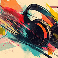 Bài giảng điện tử môn Âm nhạc 4 sách Kết nối tri thức với cuộc sống (Học kì 1)