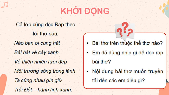 Am nhac 4 HK2 2*692398