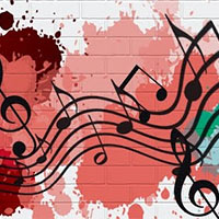 Bài giảng điện tử môn Âm nhạc 4 sách Kết nối tri thức với cuộc sống (Học kì 2)