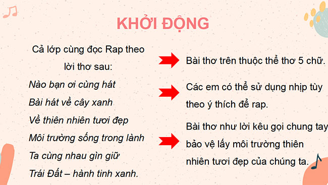 Am nhac 4 HK2 3*692395