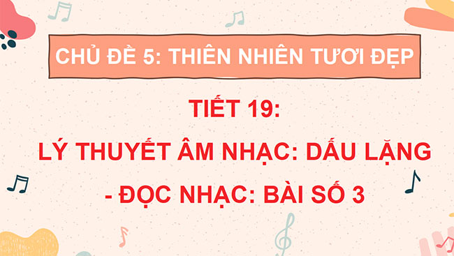 Am nhac 4 HK2 4*692399