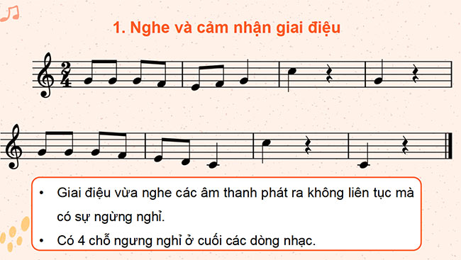 Am nhac 4 HK2 6*692401