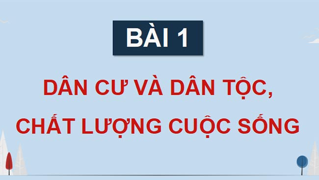 Bai 1 Dia li 9 CTST 1*692343