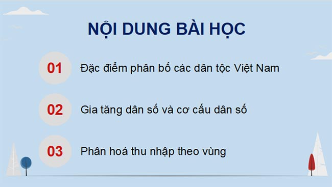 Bai 1 Dia li 9 CTST 2*692345