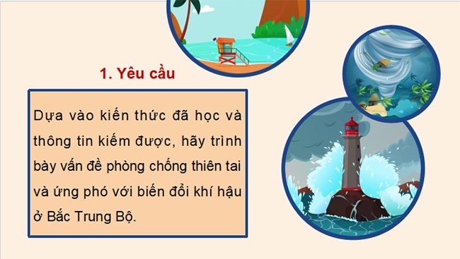 Bai 14 Dia li 9 CTST2*692351