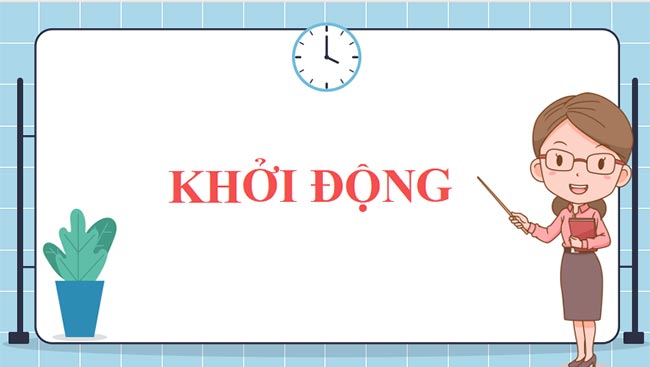 PowerPoint dạy thêm Ngữ văn 8 Cánh diều