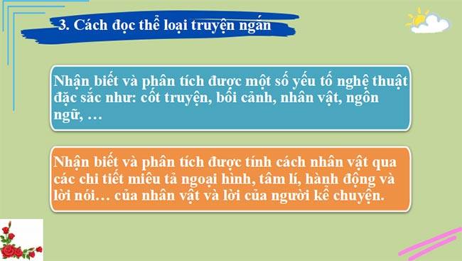 Day them Van 8 CD HK1 8*692463