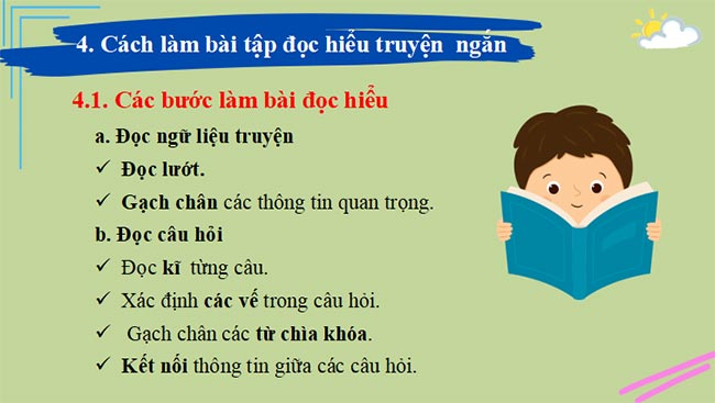 Day them Van 8 CD HK1 9*692465