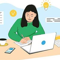 Giáo án dạy thêm môn Ngữ văn 9 sách Kết nối tri thức với cuộc sống (Học kì 2)