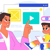 Giáo án Giáo dục công dân 6 sách Cánh diều (Học kì 1)