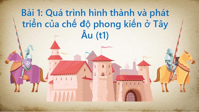 Lich su 7 CD HK1 1*692484