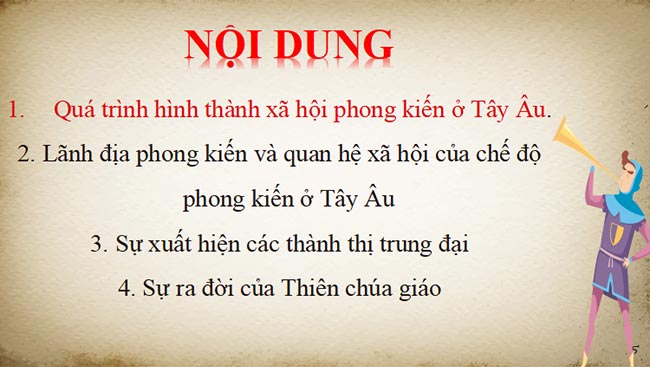 Lich su 7 CD HK1 2*692487