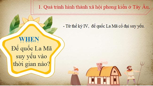 Lich su 7 CD HK1 4*692486