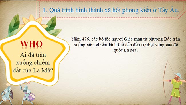 Lich su 7 CD HK1 5*692489