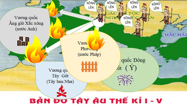 Lich su 7 CD HK1 6*692485