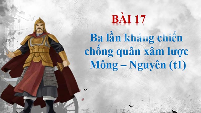 Lich su 7 CD HK2 2*692493