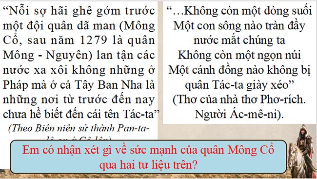 Lich su 7 CD HK2 3*692497