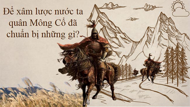 Lich su 7 CD HK2 4*692494