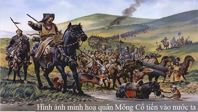 Lich su 7 CD HK2 5*692495