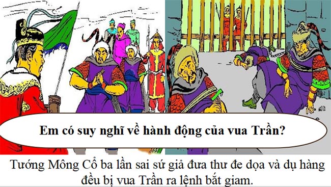 Lich su 7 CD HK2 6*692496