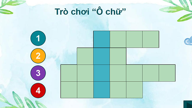 Mi thuat 6 HK2 2*692307