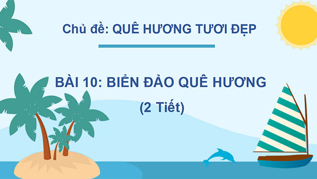 Mi thuat 6 HK2 3*692302