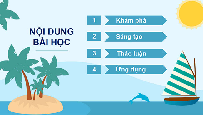 Mi thuat 6 HK2 4*692303