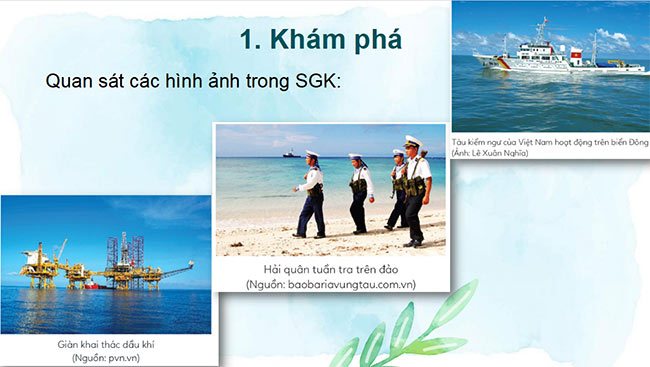 Mi thuat 6 HK2 5*692309