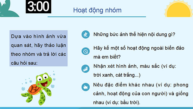 Mi thuat 6 HK2 6*692313